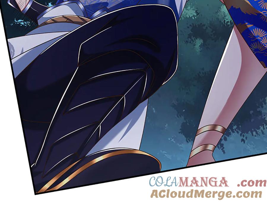 《一力破诸天万界》第59话 肉身强度，还没输过 第79页