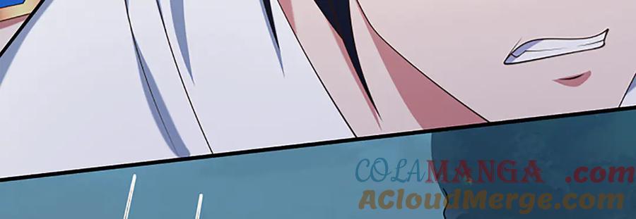 《一力破诸天万界》第59话 肉身强度，还没输过 第52页