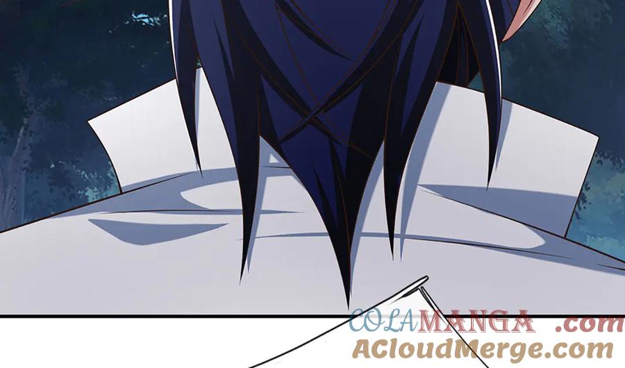 《一力破诸天万界》第59话 肉身强度，还没输过 第7页