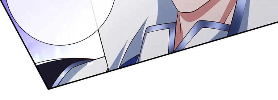 《一力破诸天万界》第59话 肉身强度，还没输过 第15页