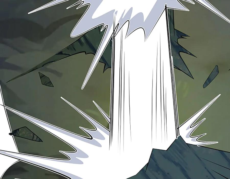 《一力破诸天万界》第59话 肉身强度，还没输过 第57页