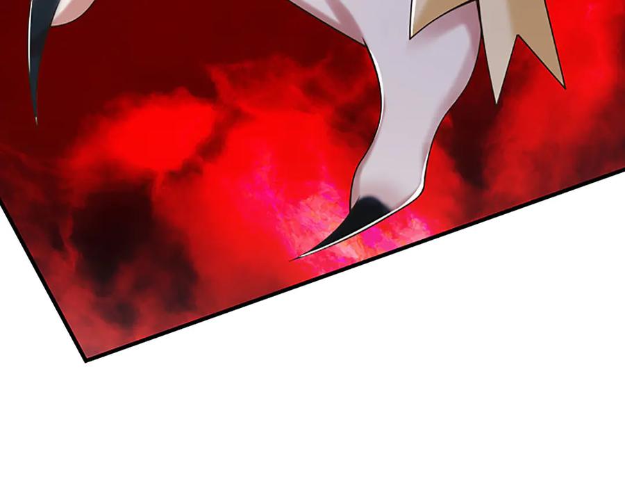 《一力破诸天万界》第59话 肉身强度，还没输过 第44页