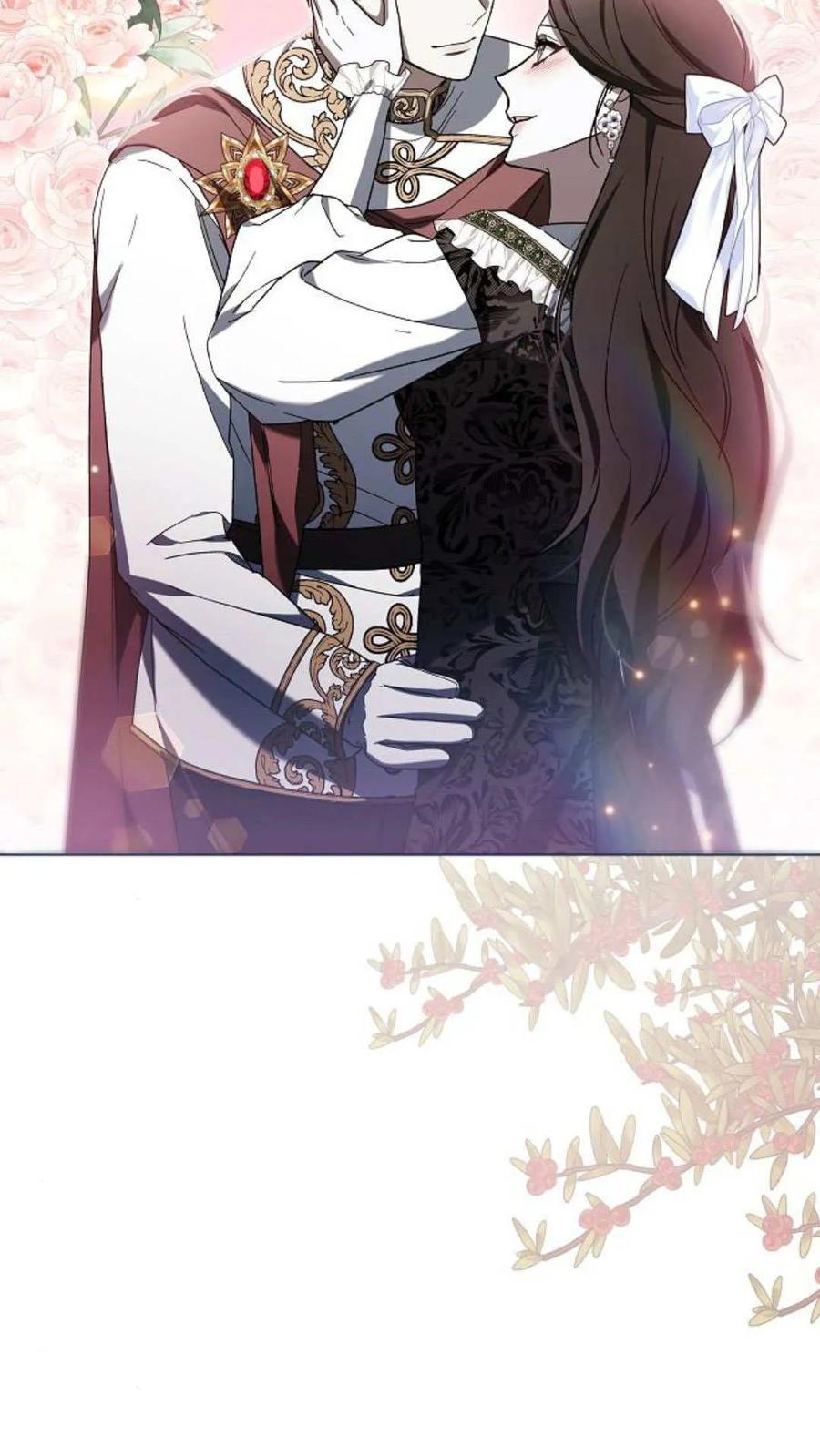 傲慢时代 - 第90话 - 第119张图