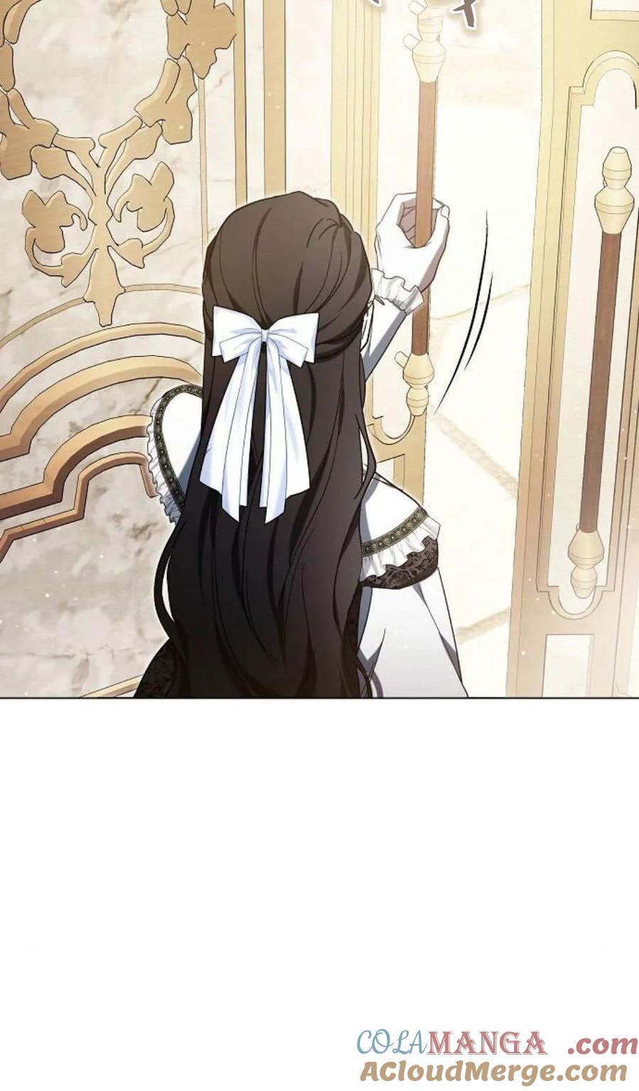 傲慢时代 - 第90话 - 第105张图