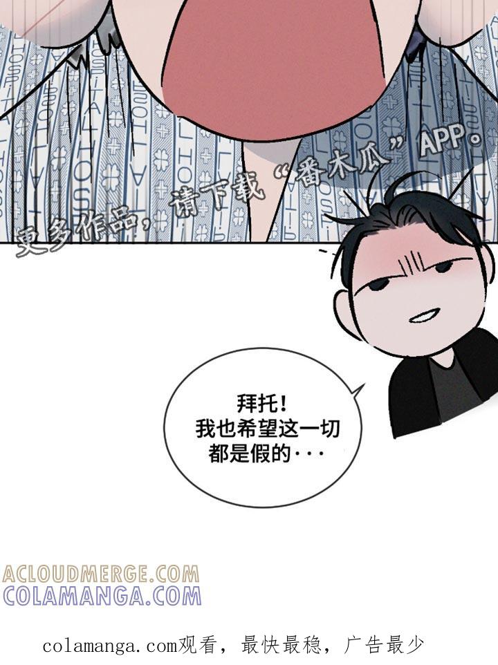 《危险建议》第157章：【番外】失忆了 第27页