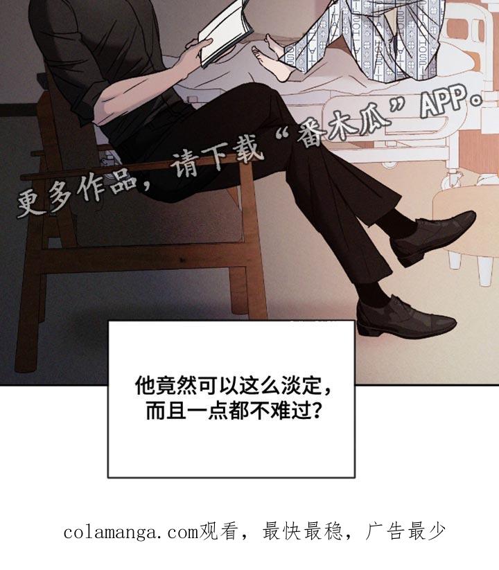 《危险建议》第158章：【番外】不能理解 第32页