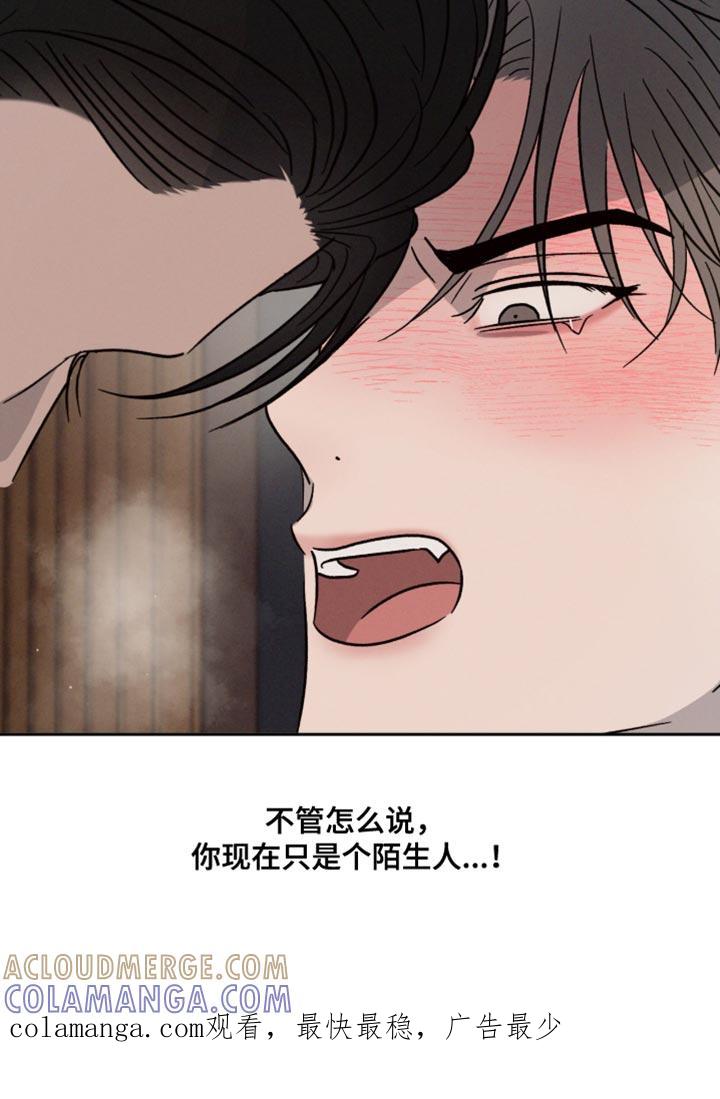 《危险建议》第164章：【番外】陌生人 第27页