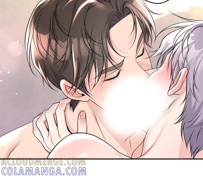 《阿尔法管家》第174章：【番外】快过来 第13页