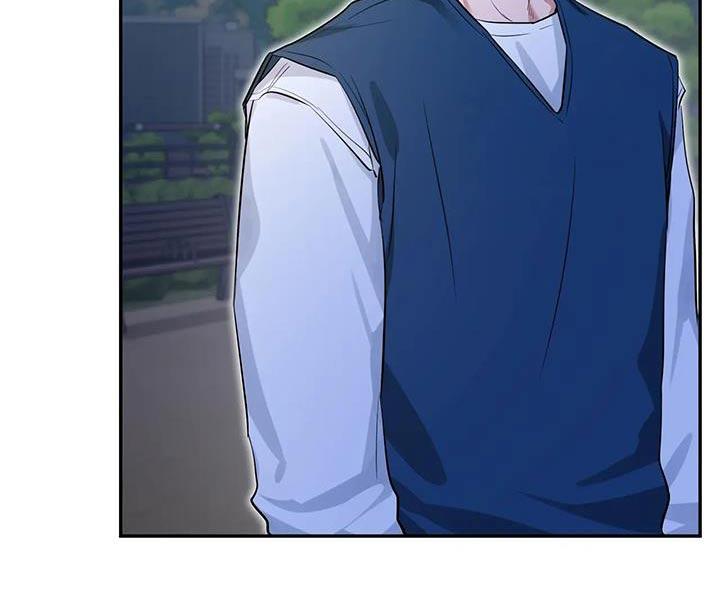 《初见心动》第176章：【第二季】没关系 第8页