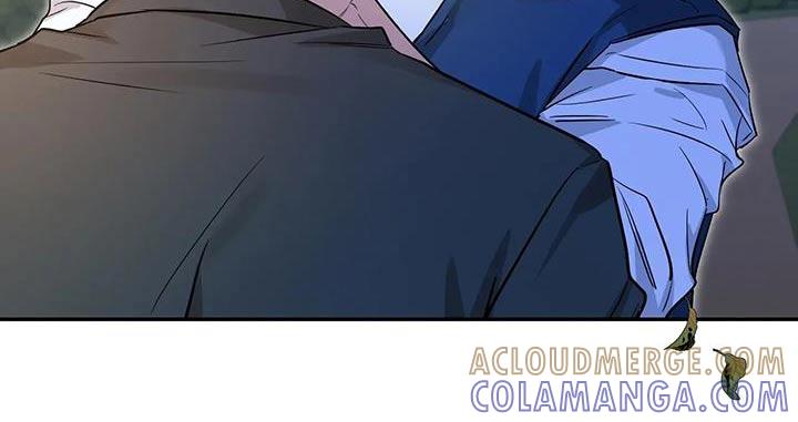《初见心动》第177章：【第二季】通红 第7页