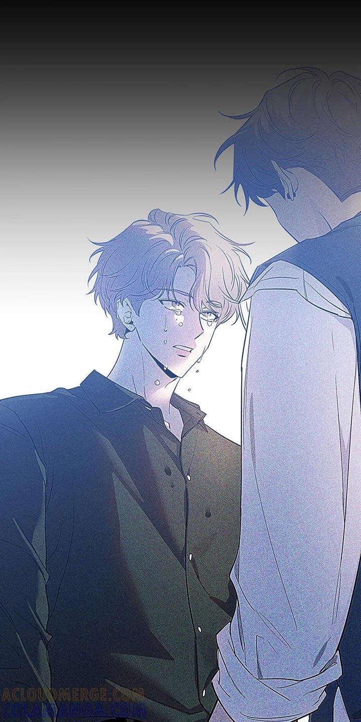 《初见心动》第179章：【第二季】冷静 第13页