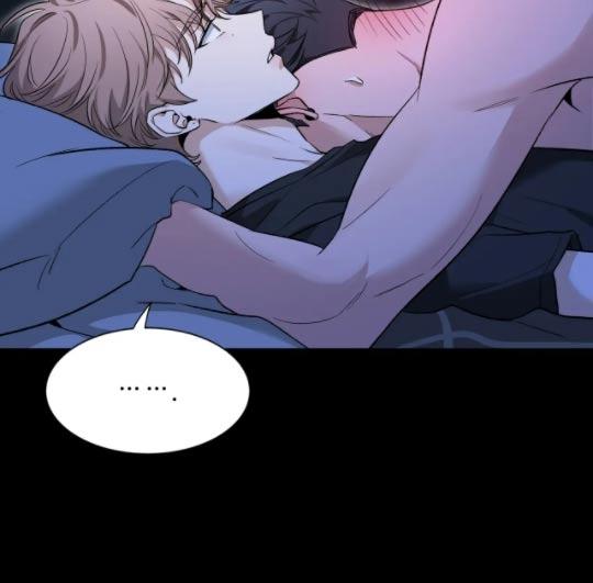 《初见心动》第182章：【第二季】睡着了 第8页