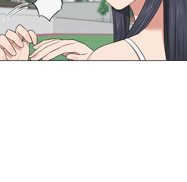 青鹤洞计划 31 第107页