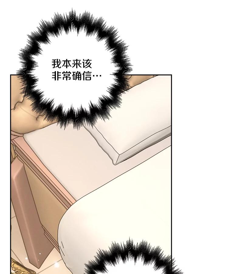 《孩子爸爸是谁？》9.阿黛尔不见了 第111页