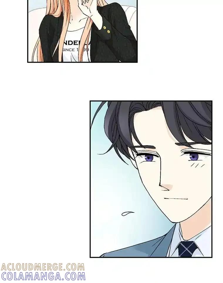 《我喜欢春天般的你》149.一切都会好起来的。 第93页