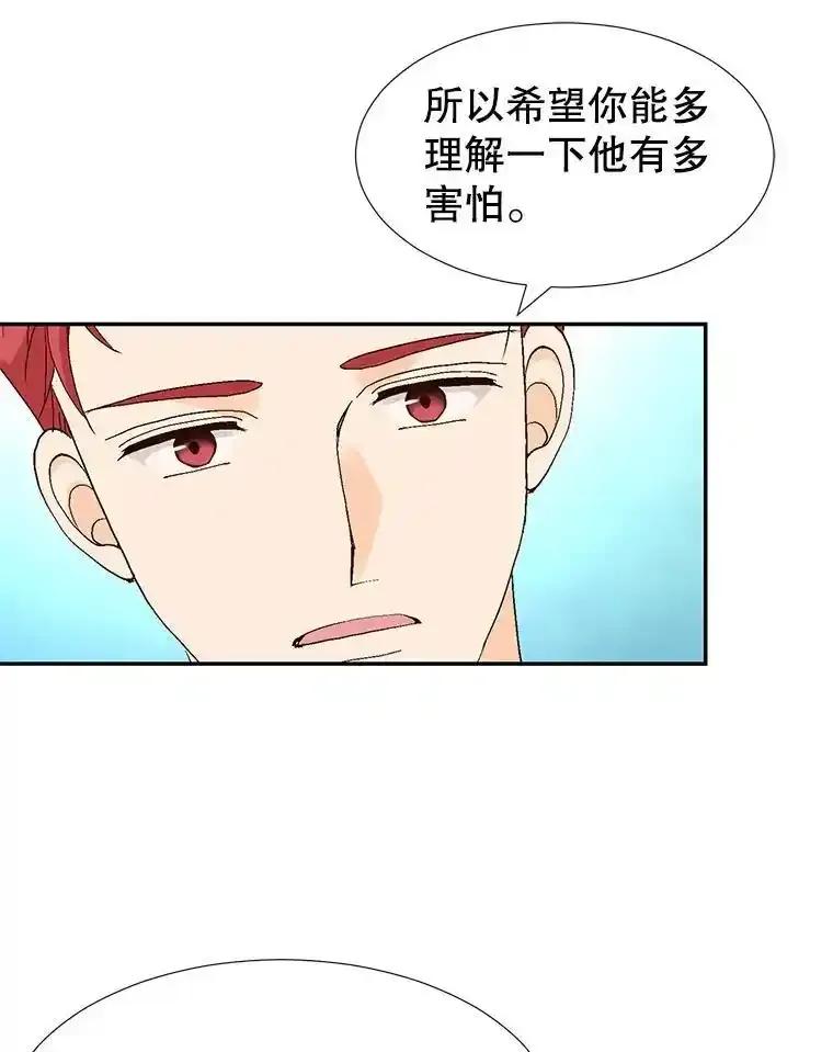 《我喜欢春天般的你》149.一切都会好起来的。 第60页