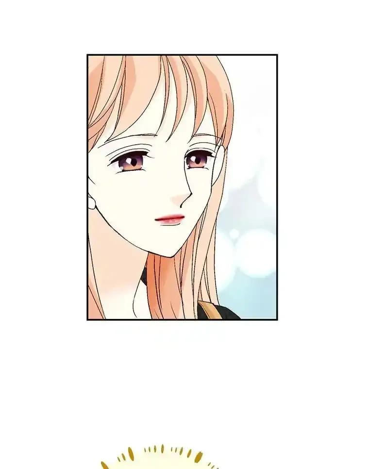 《我喜欢春天般的你》149.一切都会好起来的。 第83页