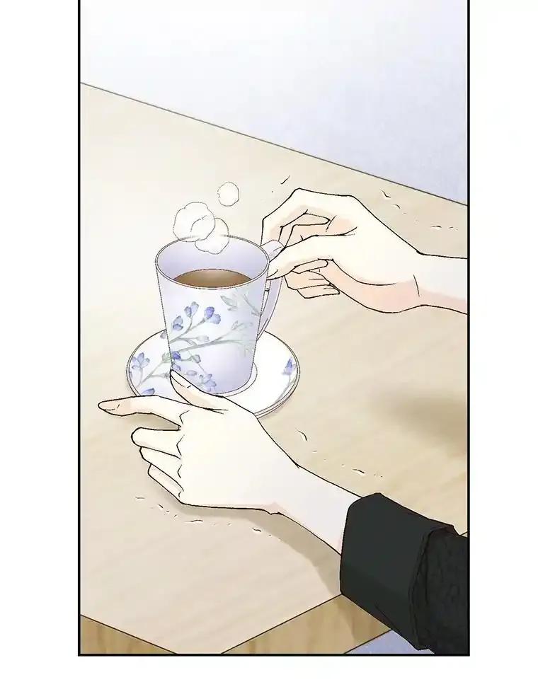 《我喜欢春天般的你》149.一切都会好起来的。 第47页
