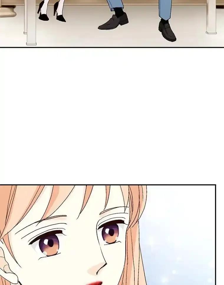 《我喜欢春天般的你》149.一切都会好起来的。 第130页