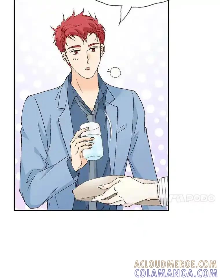 《我喜欢春天般的你》149.一切都会好起来的。 第21页