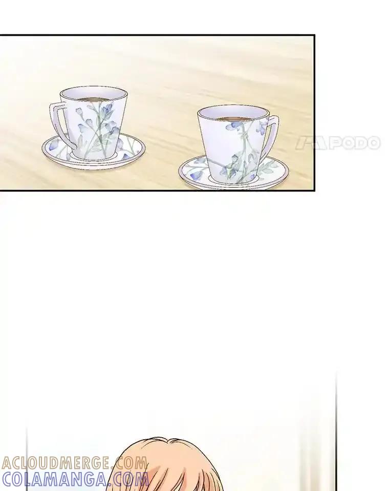 《我喜欢春天般的你》149.一切都会好起来的。 第65页