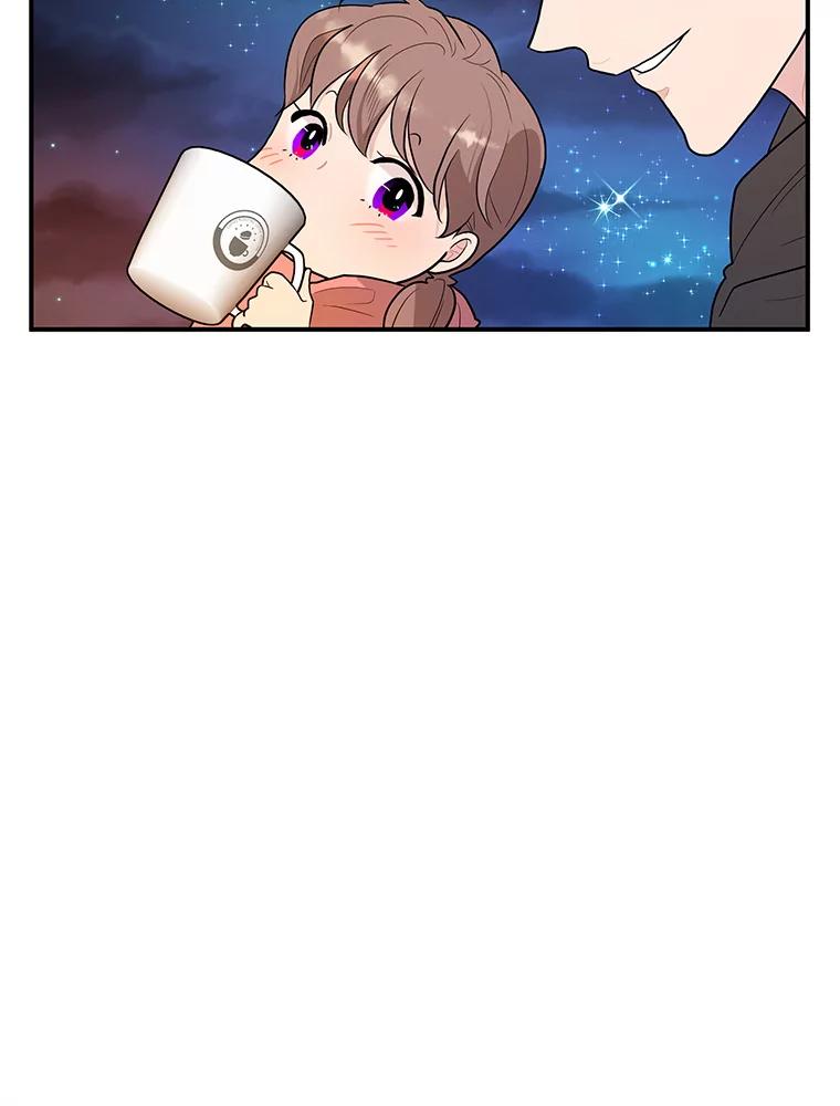 《大力女子黄金主》14.失踪的南顺 第71页