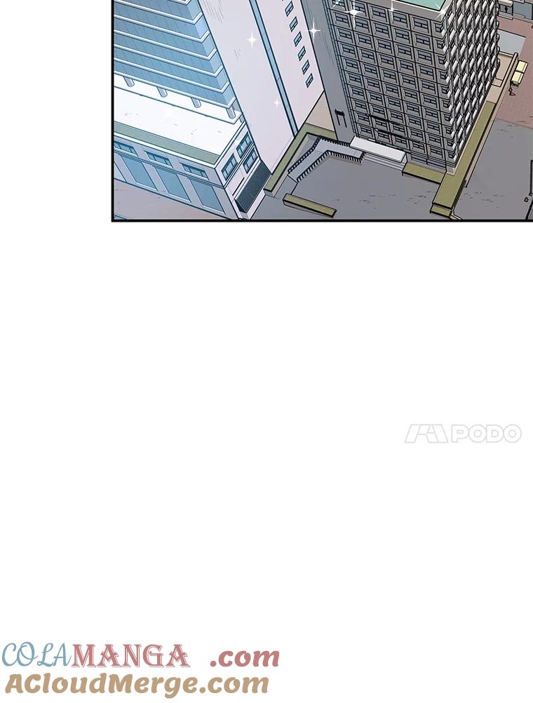 《大力女子黄金主》14.失踪的南顺 第21页