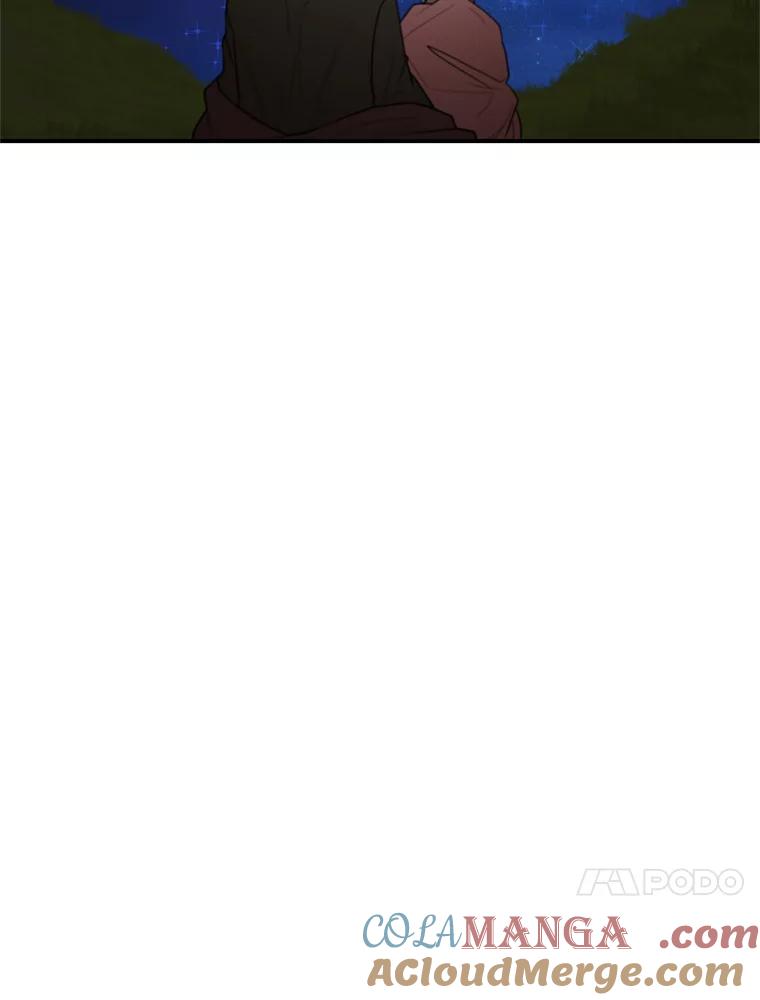 《大力女子黄金主》14.失踪的南顺 第73页