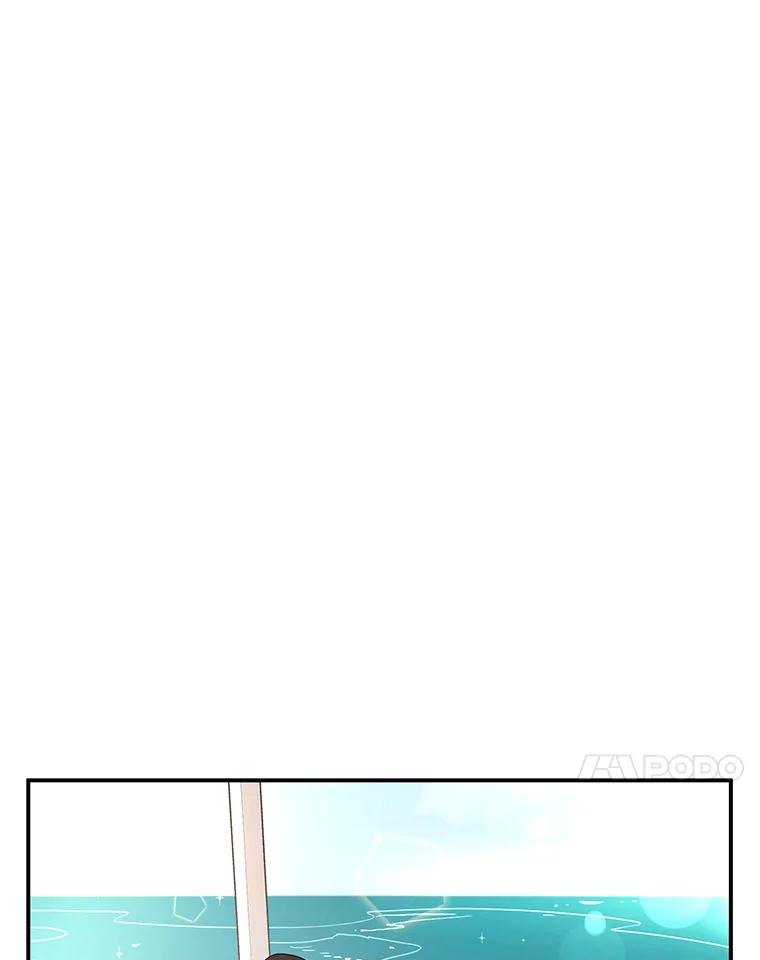 《大力女子黄金主》14.失踪的南顺 第11页