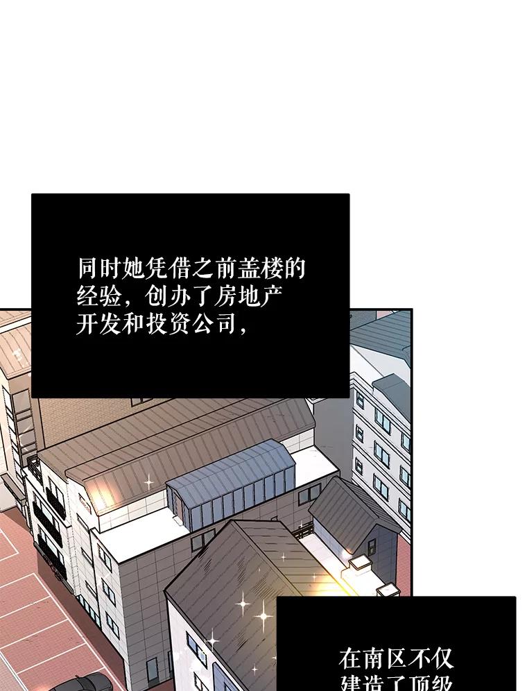 《大力女子黄金主》14.失踪的南顺 第19页