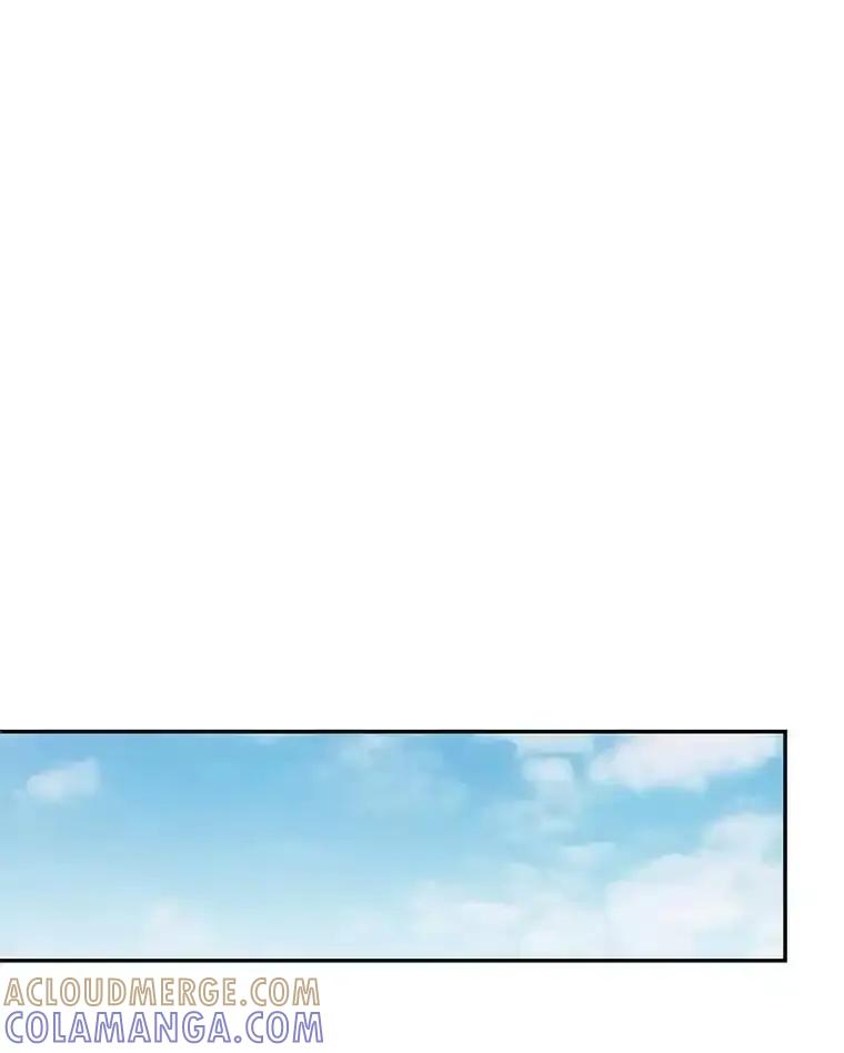 《我喜欢春天般的你》150.我们今天回不了家。 第21页