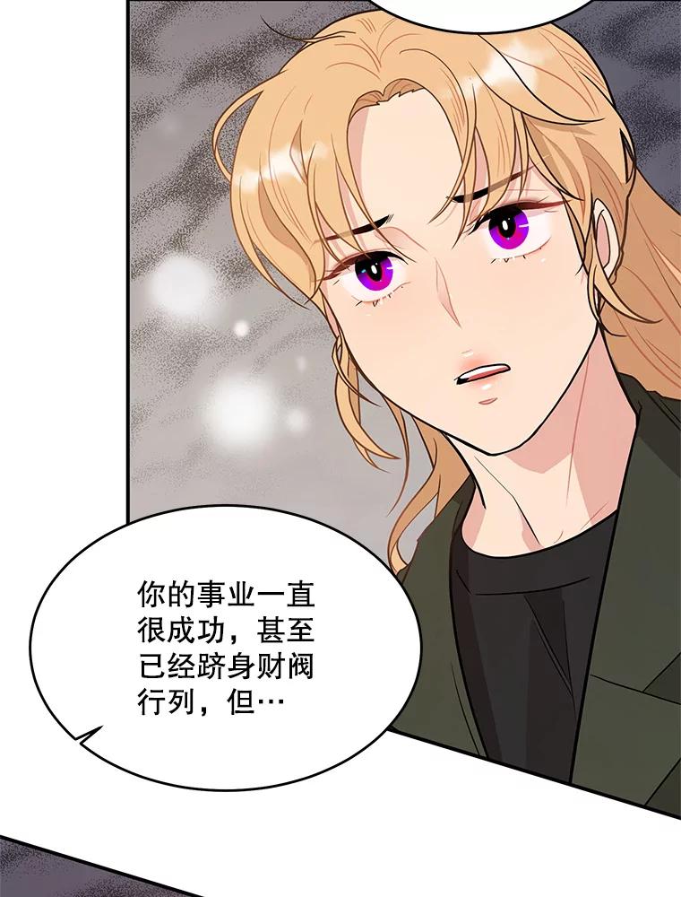 《大力女子黄金主》15.离婚 第39页