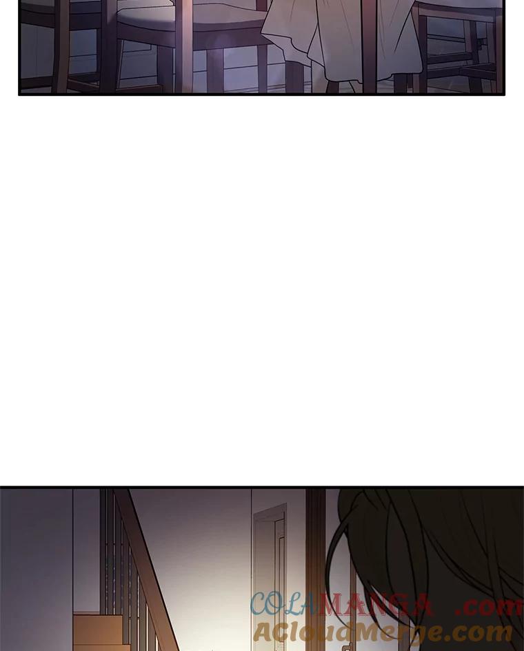 《大力女子黄金主》15.离婚 第65页