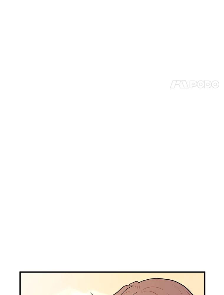 《大力女子黄金主》15.离婚 第98页