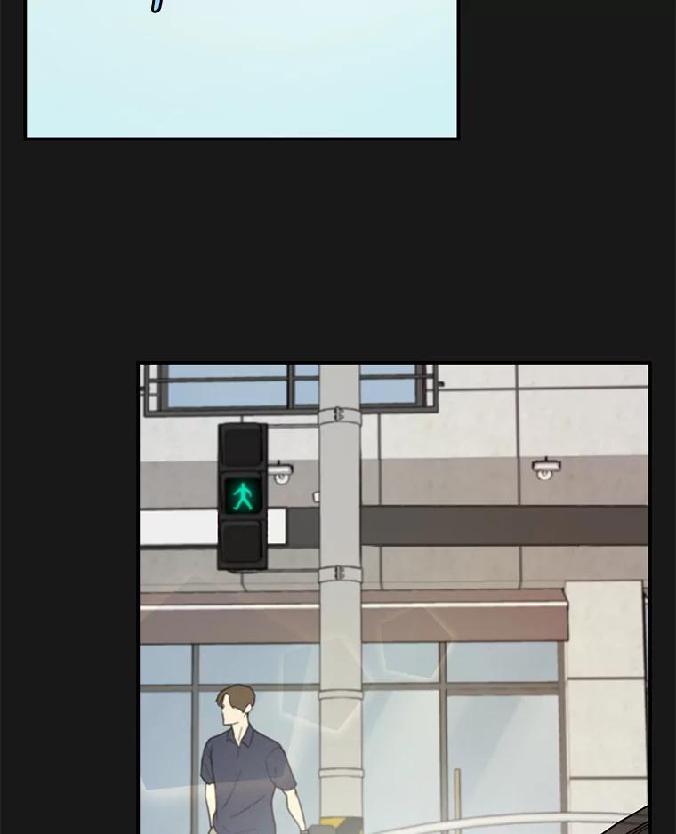 《大力女子黄金主》18.银主的烦恼 第15页
