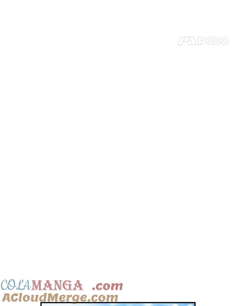《大力女子黄金主》20.周三见 第45页
