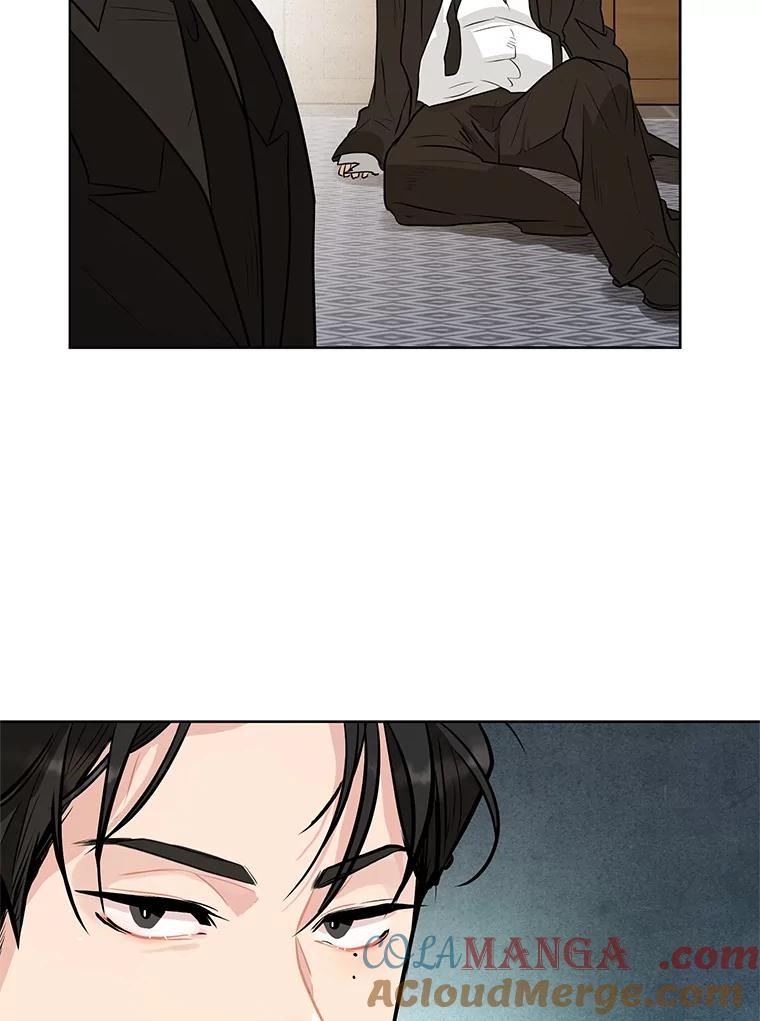 《大力女子黄金主》20.周三见 第105页