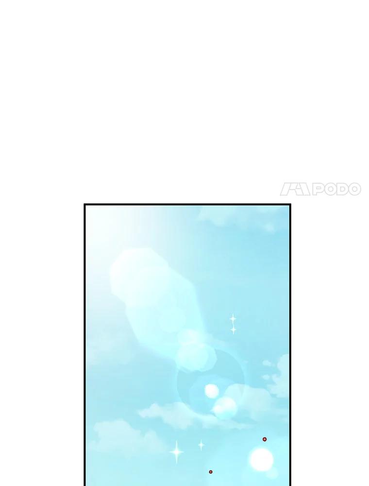 《大力女子黄金主》20.周三见 第35页