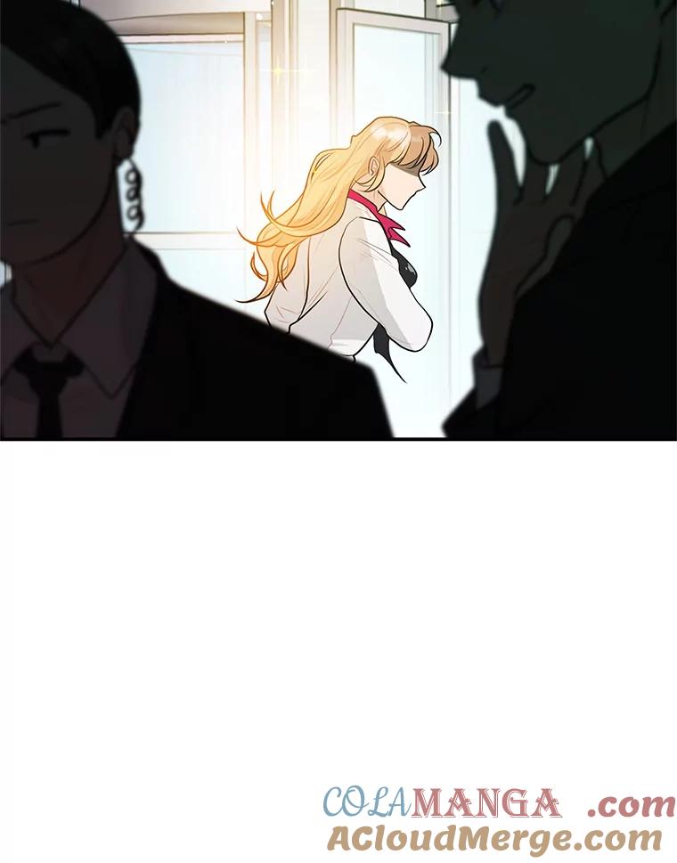 《大力女子黄金主》20.周三见 第57页
