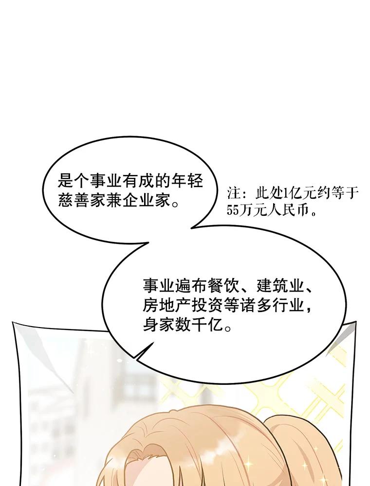 《大力女子黄金主》21.诡异的制药公司 第62页