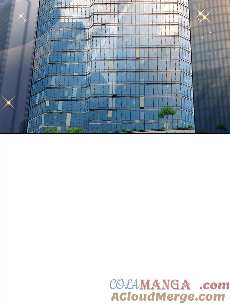 《大力女子黄金主》22.罪恶的研究 第93页