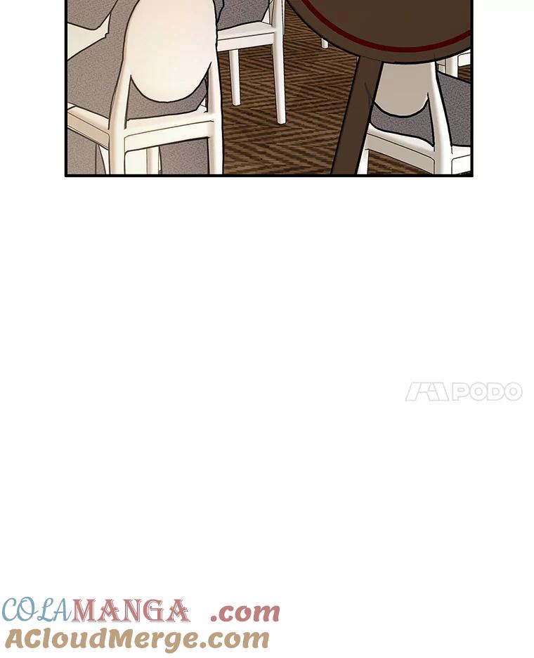 《大力女子黄金主》23.处处针对 第97页