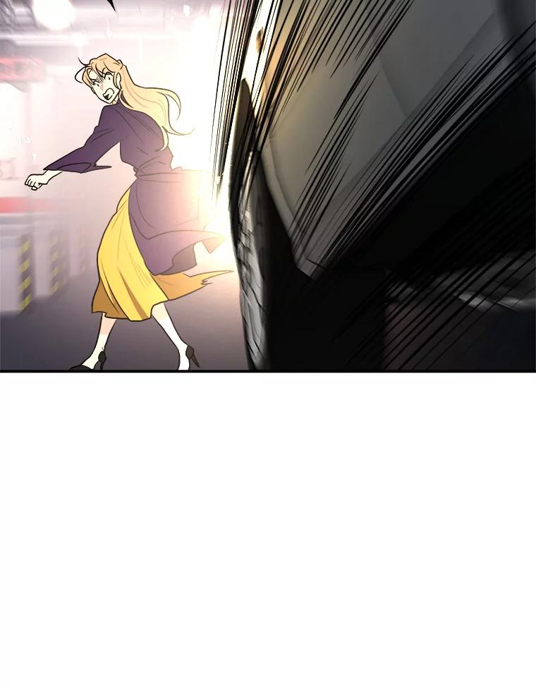 《大力女子黄金主》24.力量测试 第47页