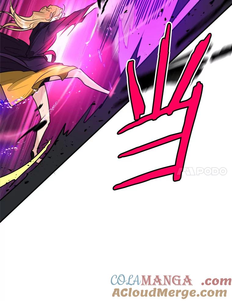 《大力女子黄金主》24.力量测试 第52页