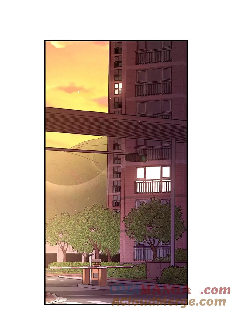 《大力女子黄金主》25.心怀鬼胎 第55页