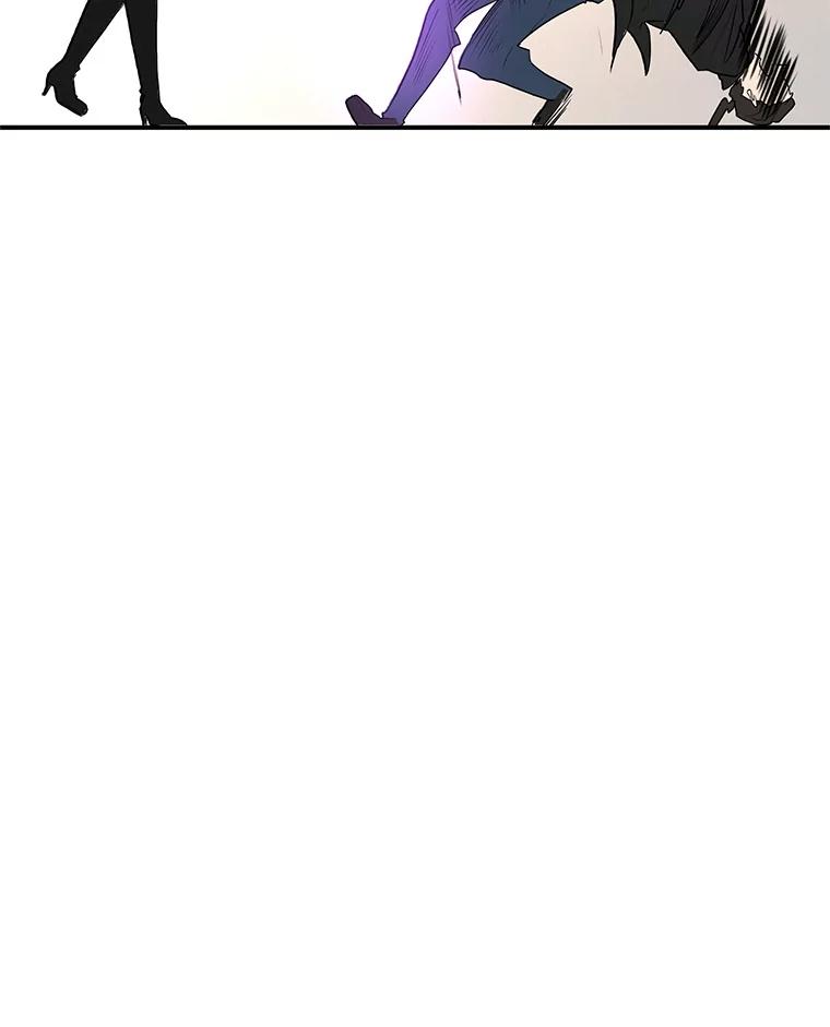 《大力女子黄金主》26.神秘武器 第104页
