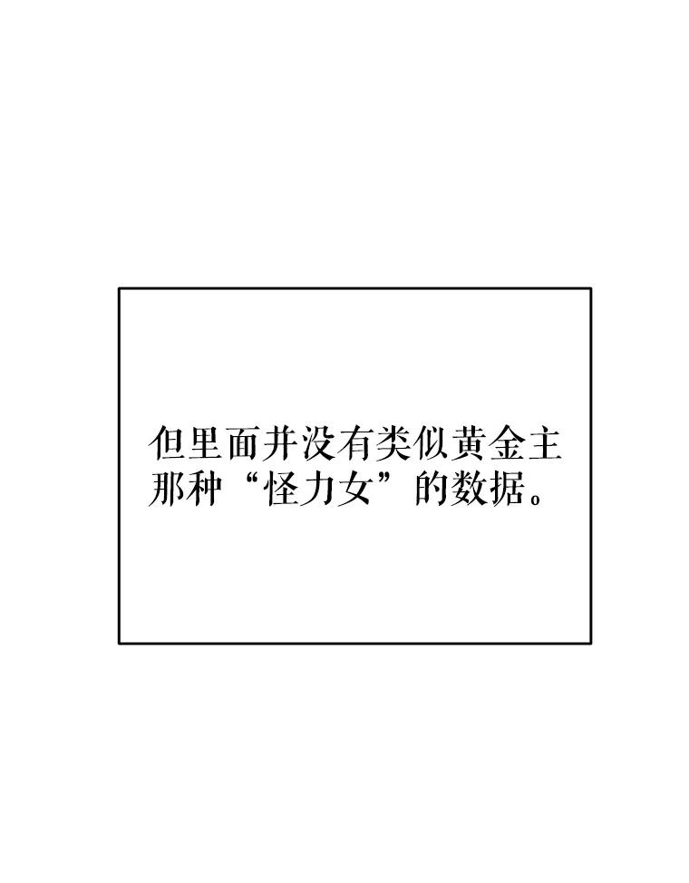 《大力女子黄金主》26.神秘武器 第42页