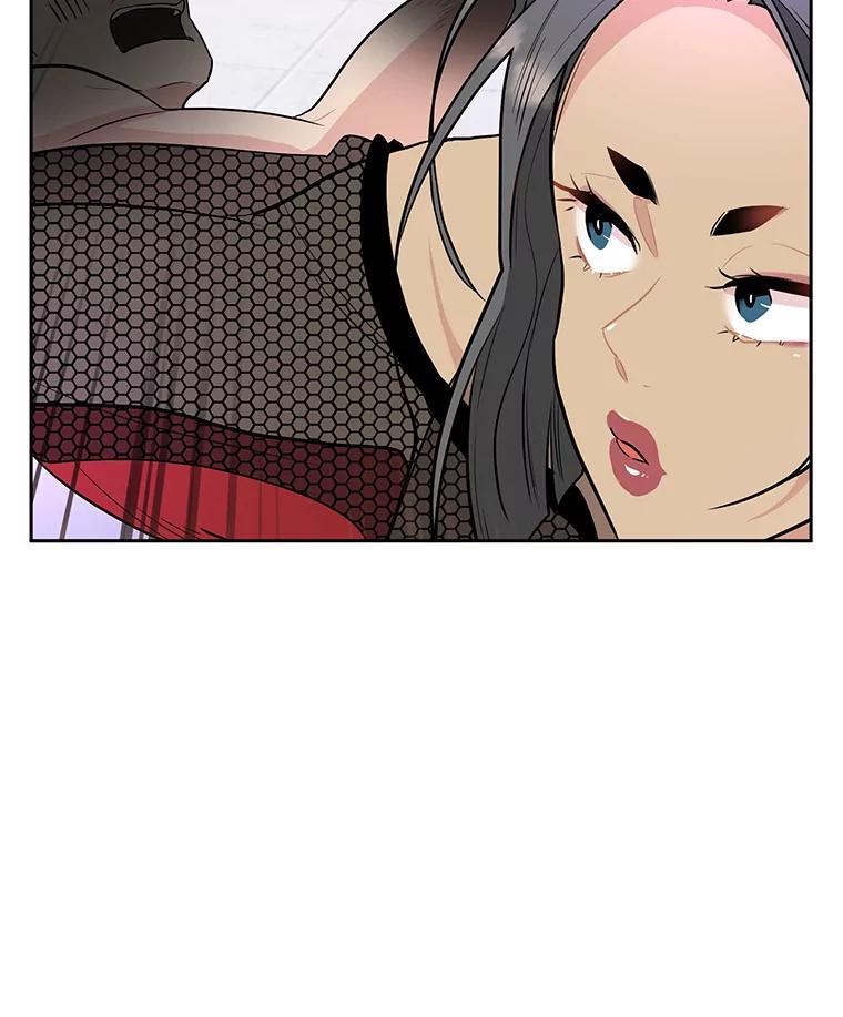 《大力女子黄金主》27.人造大力女 第36页