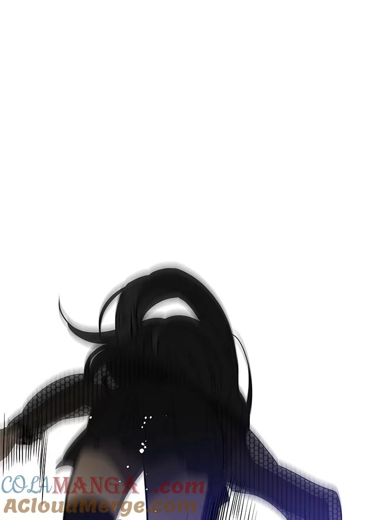 《大力女子黄金主》27.人造大力女 第29页