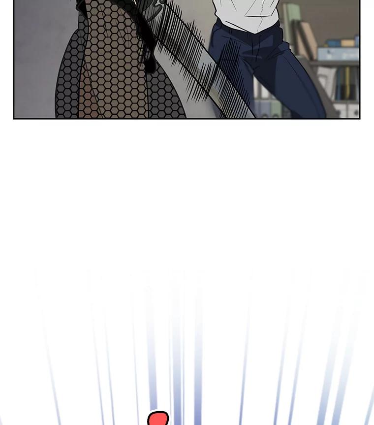 《大力女子黄金主》27.人造大力女 第42页